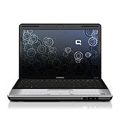 compaq drivers|drivers compaq cq45 windows 10.